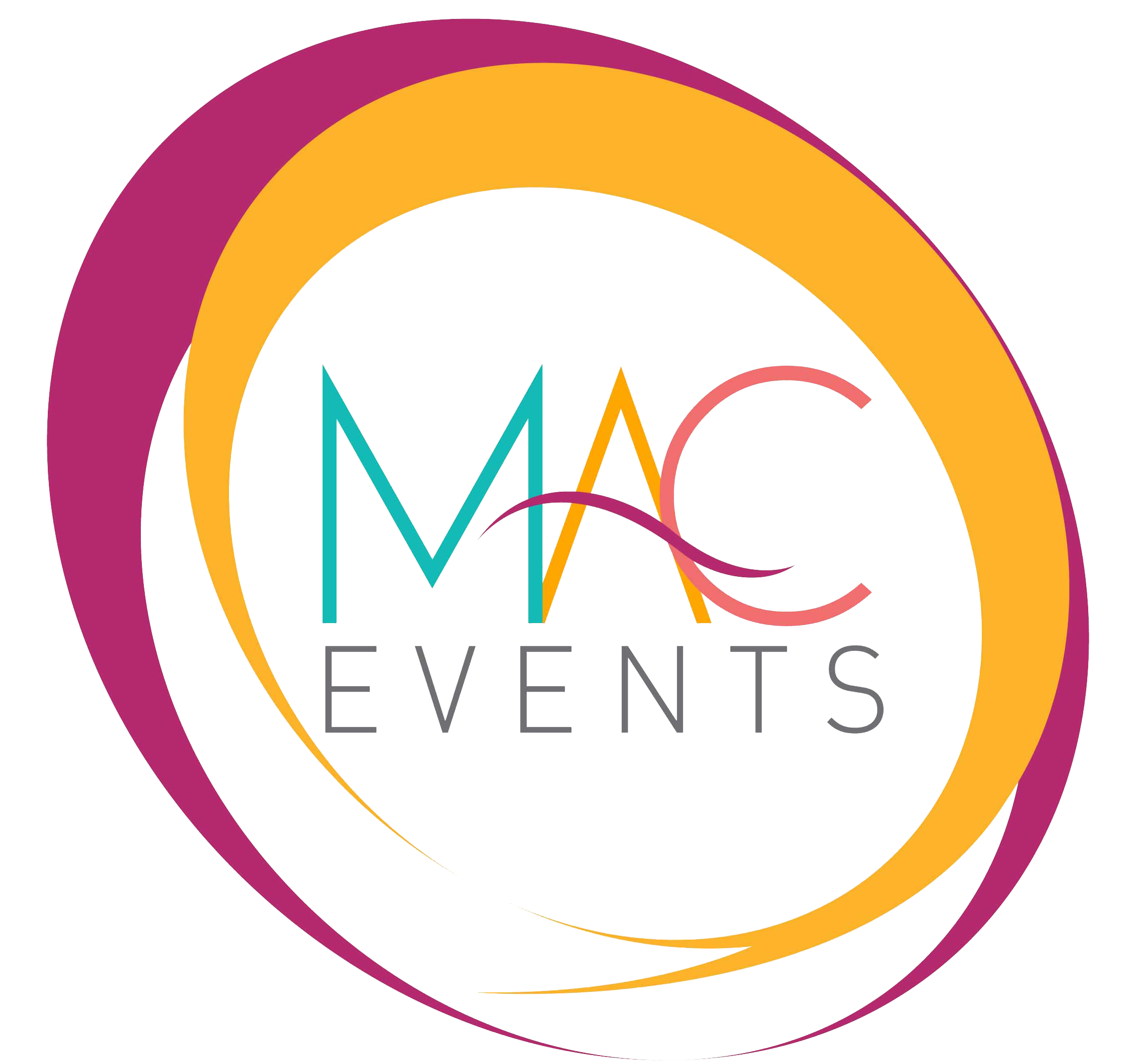 Mac Events