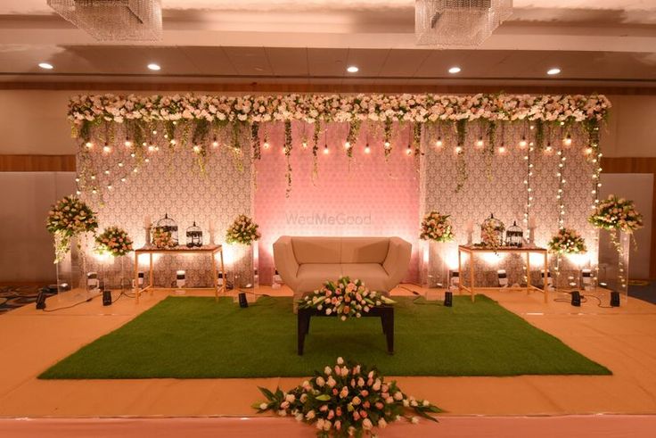 event company in kochi