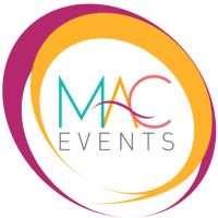 Mac Cochin Events About Us